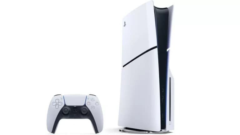 Pourquoi le créateur du jailbreak PlayStation abandonne-t-il son projet ?