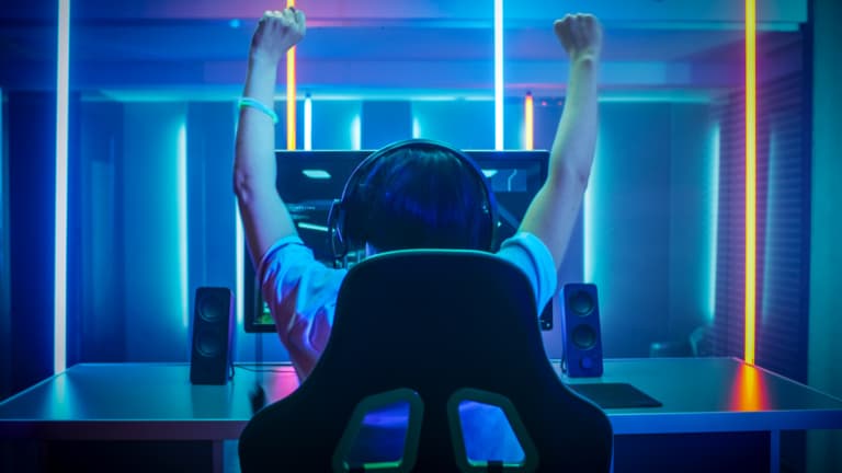 Pourquoi les jeux indés ont tout compris à l’algorithme (et pas les blockbusters)