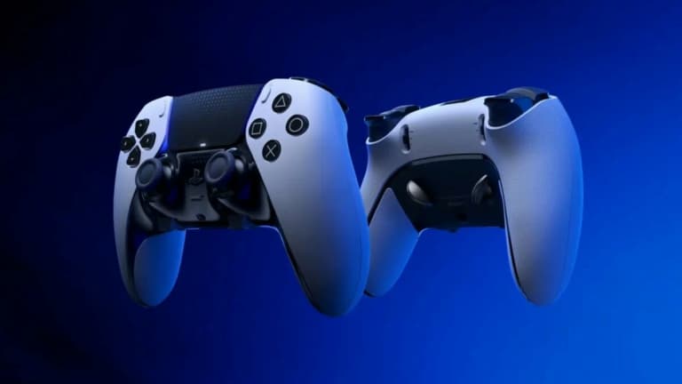 Sony brevète le paiement sans contact sur ses manettes