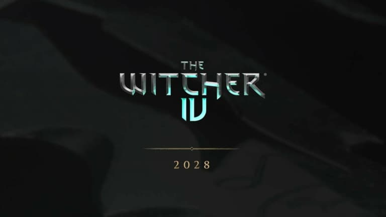 The Witcher 4 testé en continu sur toutes les plateformes, la version physique livrée sans disque