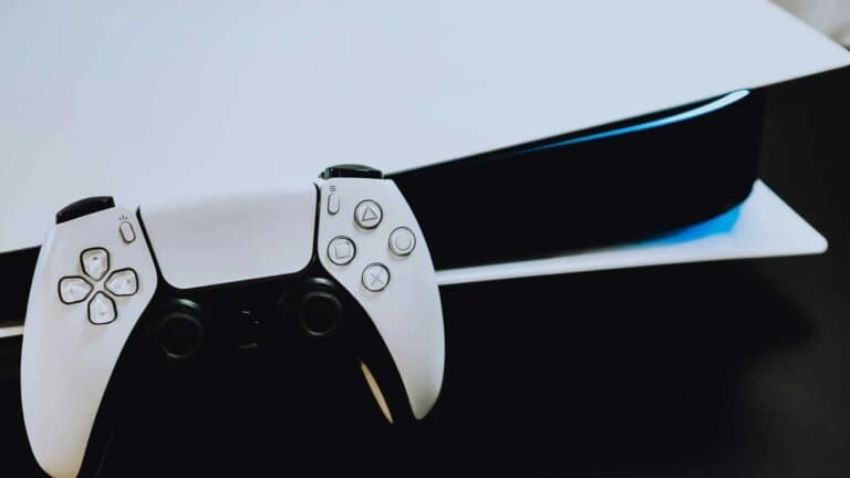 Une PlayStation 5 pour seulement 1 euro ? C’est la nouvelle offre choc de Bouygues Telecom, mais il y a forcément un hic