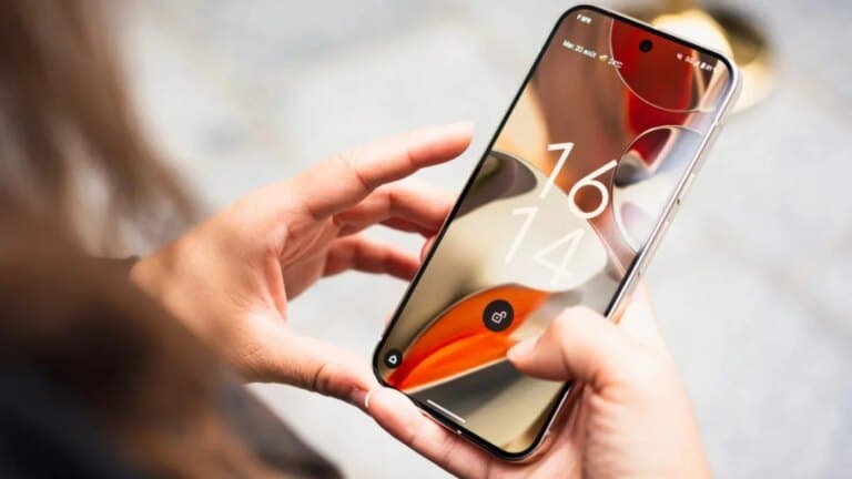 cette nouvelle fonction d’Android 17 va vous éviter le pire