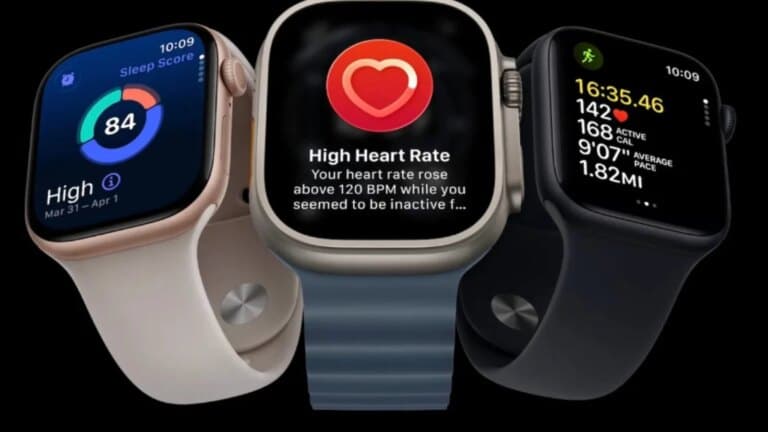 cette petite mention d’Apple intrigue