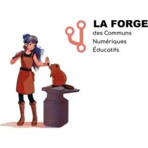 des ressources libres pro …