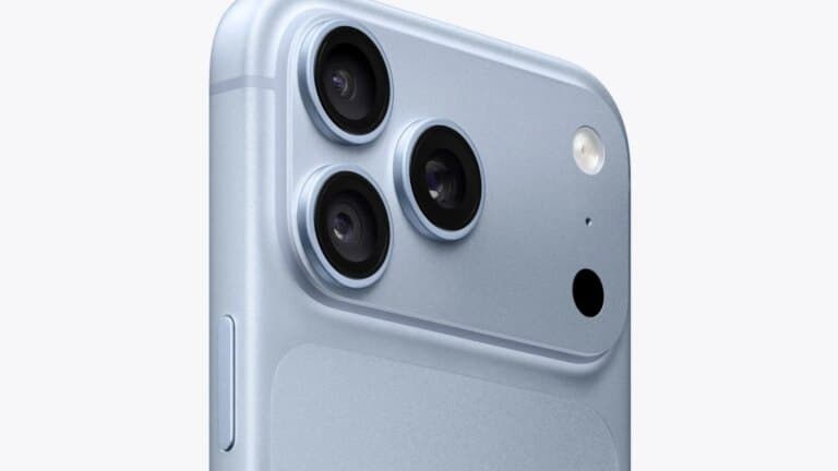 la fonctionnalité secrète d’Apple pour démasquer les fausses photos