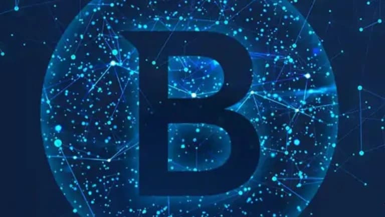 la solution de cybersécurité pour éviter les pièges d’internet