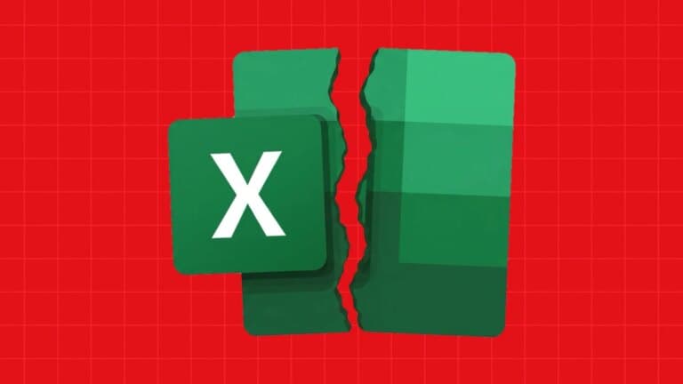 le Patch Tuesday casse aussi cette fonction essentielle d’Excel