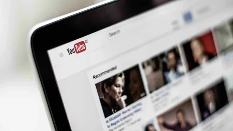 l’outil ultime pour enregistrer vos vidéos et playlists YouTube