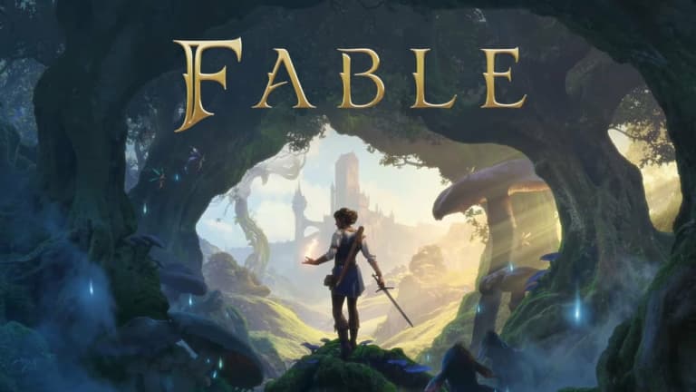 pourquoi Microsoft a protègé Fable malgré les fermetures d’autres studios