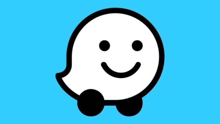 pourquoi l’application va désormais vous proposer de faire des détours