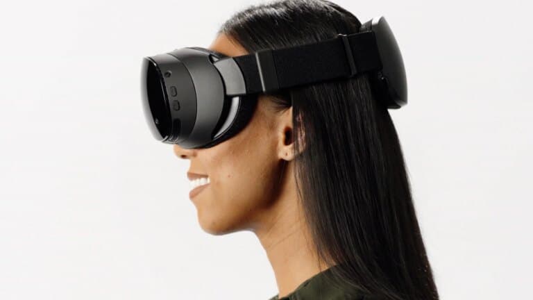 prix, date de sortie et jeux compatibles, tout savoir sur le casque VR de Valve