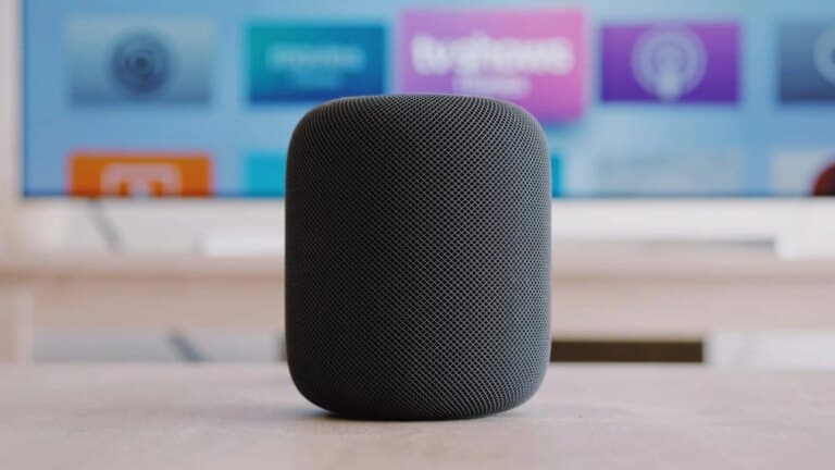 Apple corrige enfin le tir, mais n’assume pas