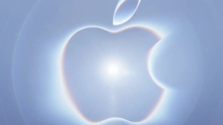 Apple et LG prépareraient de quoi faire trembler Ring et Google Nest