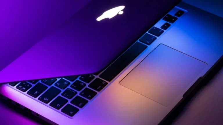 Apple renforce la sécurité de macOS face aux risques des agents IA