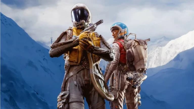 Arc Raiders gratuit quelques jours pour découvrir sa grosse mise à jour