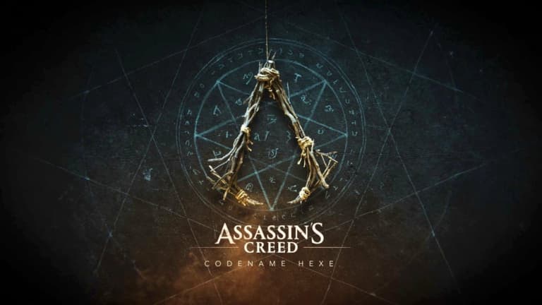 Assassin’s Creed Hexe abandonne le monde ouvert pour une aventure sombre