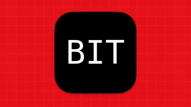 Bitchat, la messagerie hors ligne anti-censure, cartonne sur iOS et Android