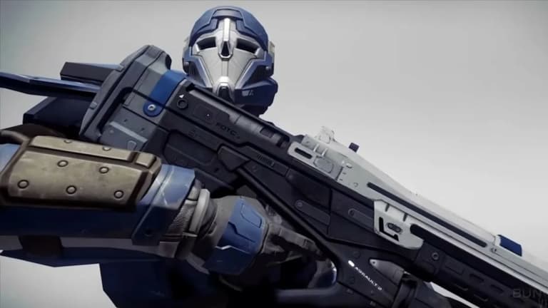 Bungie laisse des amateurs sauver Destiny 1 pendant que sa suite agonise