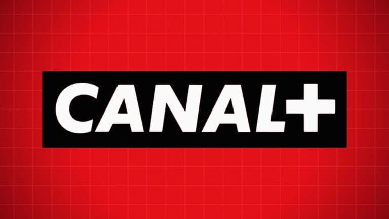 Canal+ casse le prix de son offre Ciné Séries