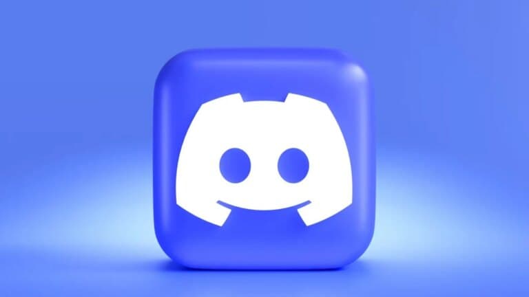 Discord va laisser Google fouiller dans une partie des messages de ses utilisateurs