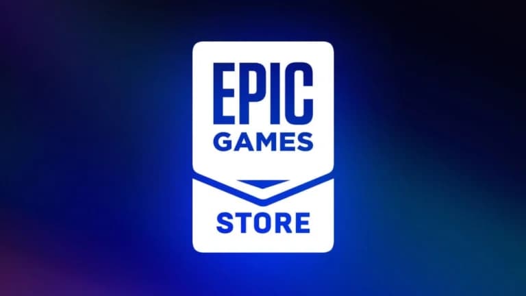 Epic Games confie la création de ses futurs titres à l’iA