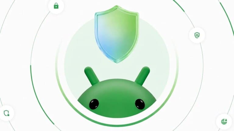 Google Messages va avoir droit à sa protection renforcée