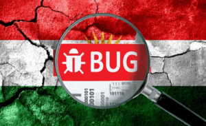 Google suspend son programme de chasse aux bugs dans des logiciel …