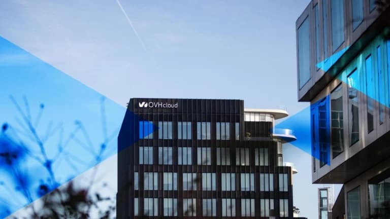 La CLI d’OVHcloud a été compromise pour diffuser un malware