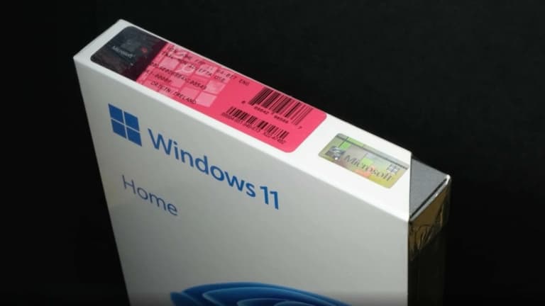 La mise à jour Windows 11 KB5127936 débarque avec 41 nouveautés et correctifs majeurs