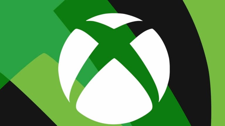 L’ancienne patronne de Minecraft virée de chez Xbox après trois mois à peine !