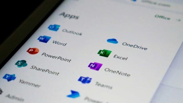 Le Danemark abandonne en silence son test d’un Office open source, sans même en tirer le bilan