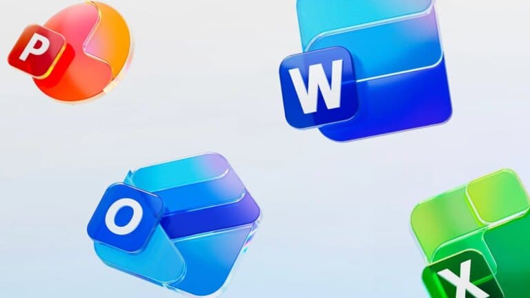 Microsoft 365 divise par 3 le stockage OneDrive de certains abonnements