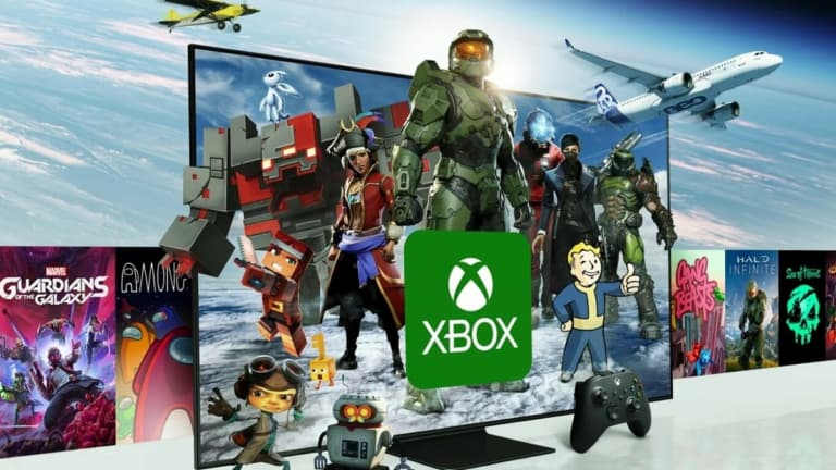 Microsoft teste des forfaits horaires sans abonnement