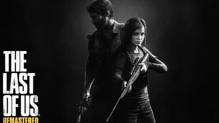 Naughty Dog prépare deux jeux autour de sa franchise