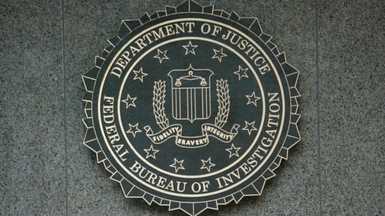 Négligence critique au FBI ? L’oubli d’un patch a été exploité par ShinyHunters