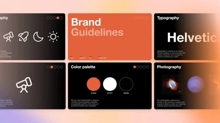 Oubliez PowerPoint : voici ChatGPT Slides