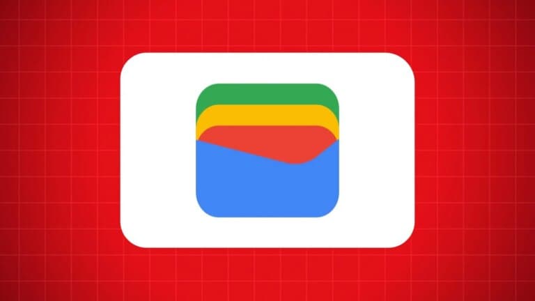 Payer sans déverrouiller son smartphone ? Google Wallet prépare une nouveauté pour aller plus vite
