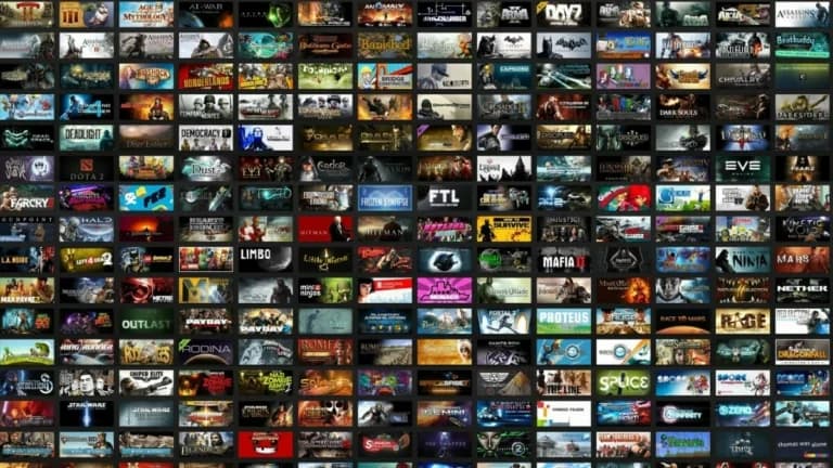 Quel est le meilleur endroit pour acheter des clés de jeux en 2026 ?