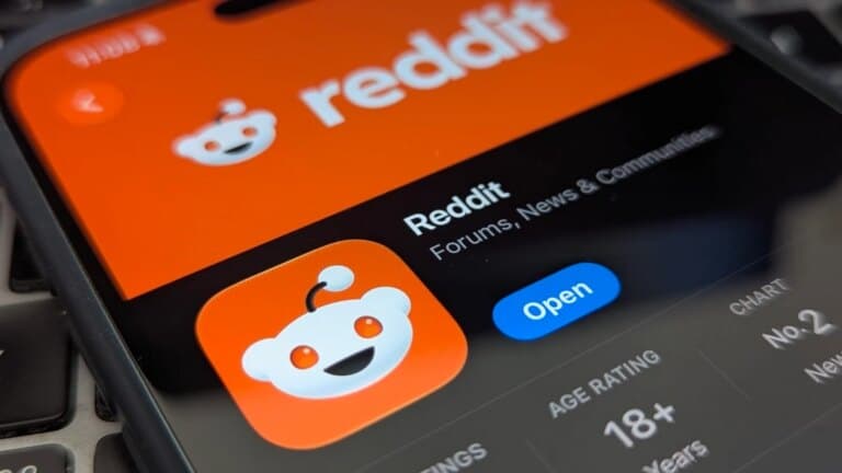 Reddit va rendre la connexion à un compte obligatoire