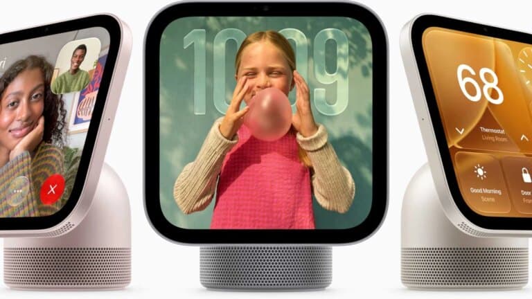 Sans Siri AI, la France passe à côté des nouveautés d’Apple… mais tout n’est pas perdu