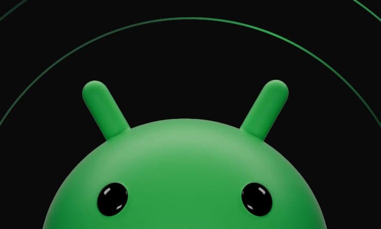 Six ans après, un smartphone sur dix est toujours sur Android 11