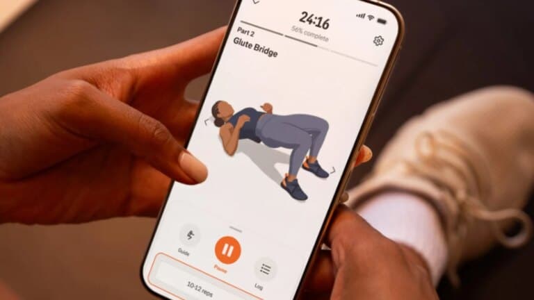 Strava se transforme en coach sportif avec cette nouvelle fonctionnalité