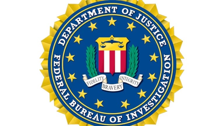 Un FBI revanchard arrête un autre suspect lié à ShinyHunters