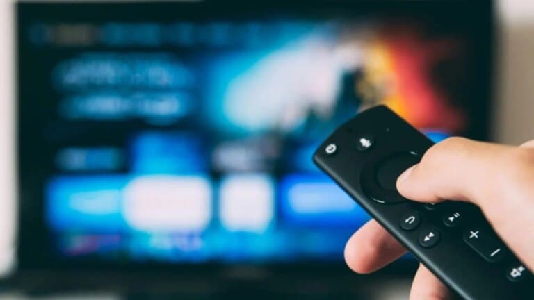 Un nouveau géant du streaming pourrait voir le jour et défier Netflix et Disney+