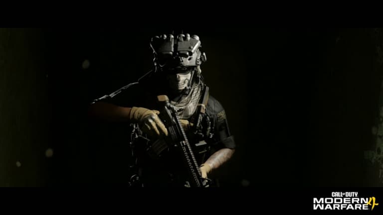 Votre PC est-il vraiment prêt pour le prochain Call of Duty ?