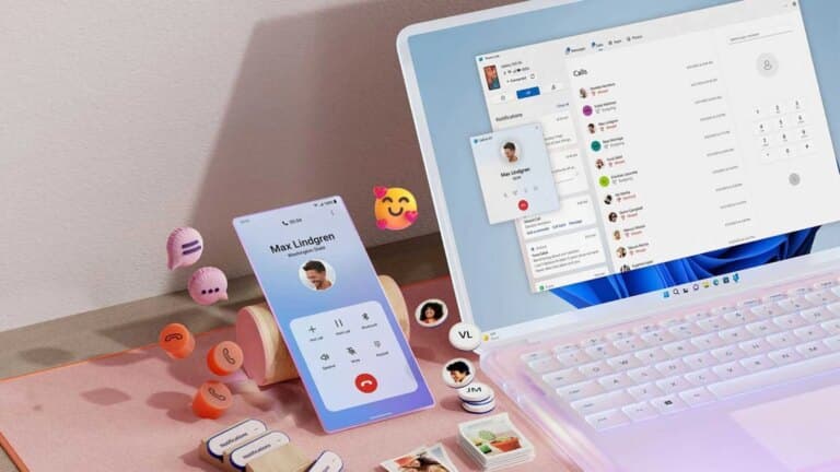 Votre smartphone Android peut enfin éteindre ou redémarrer votre PC à distance