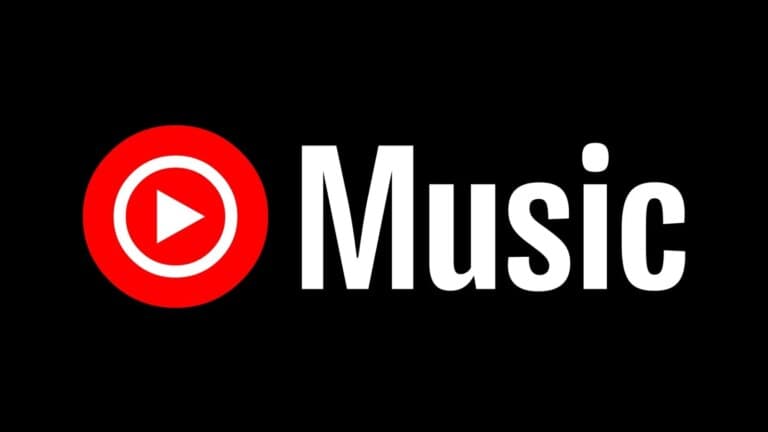 YouTube Music va enfin vous aider à identifier les musiques générées par l’IA