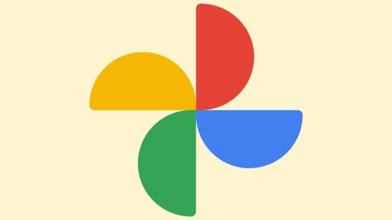 ce nouveau bouton va vous simplifier la retouche vidéo