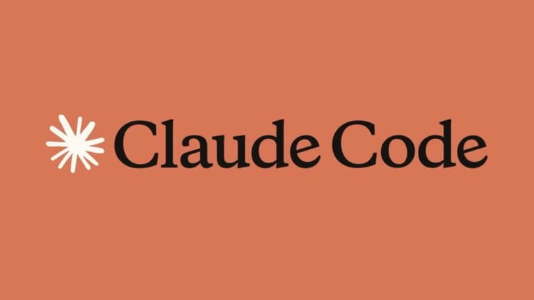 ce que le coding agentique change pour les équipes de développement