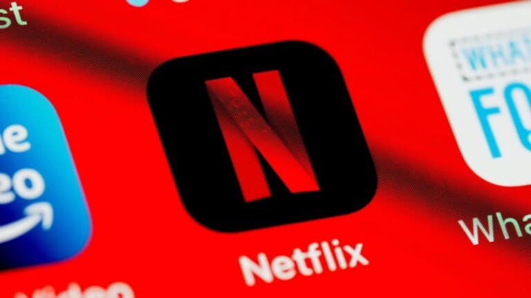 cette nouvelle application permet enfin de regarder Netflix dans votre voiture